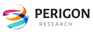Perigon Research - Market Research Solutions